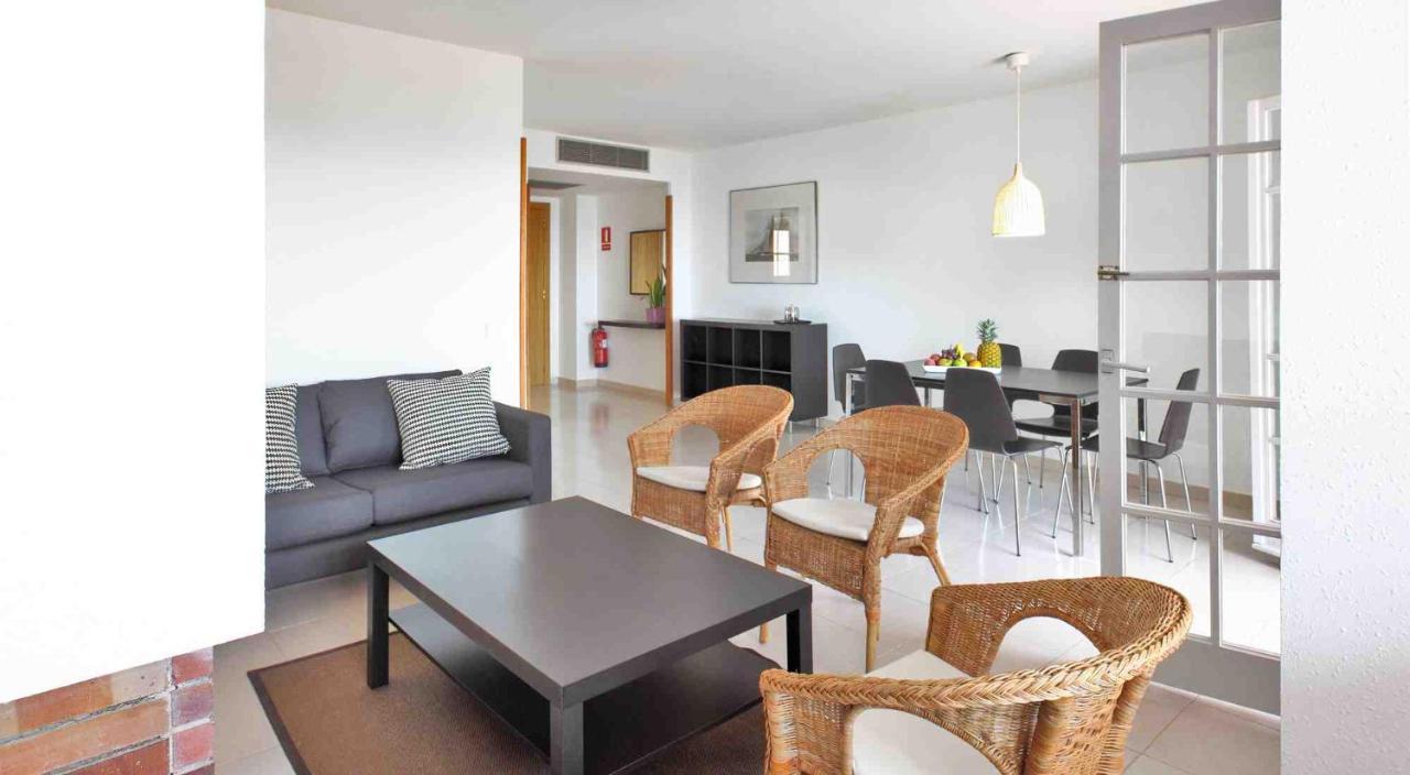 Villa Reymar - Diseno Y Vistas Al Mar Tossa de Mar Extérieur photo